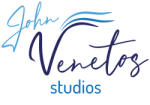Venetos logo
